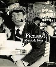 Picasso