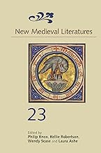 New Medieval Literatures 23