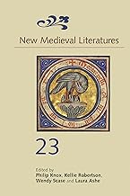 New Medieval Literatures 23