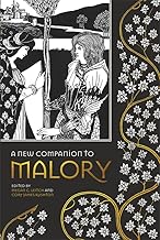 A New Companion to Malory