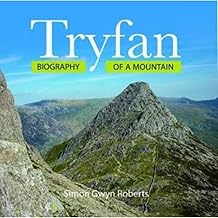 Tryfan