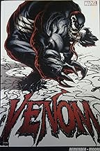 Venom UK ED