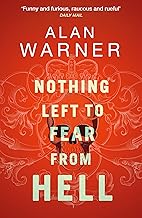 Nothing Left to Fear from Hell: Darkland Tales