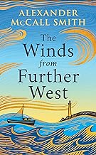 The Winds From Further West