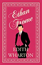 Ethan Frome