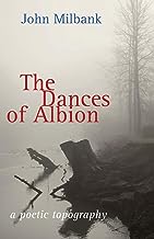 The Dances Of Albion