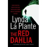 The Red Dahlia Pa