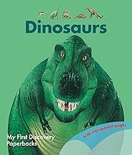 Dinosaurs