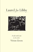 Laurel for Libby