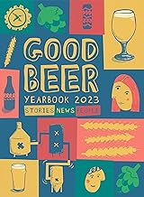 Good Beer Yearbook 2023