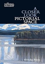 A Closer Look: Pictorial Space