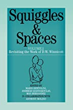 Squiggles and Spaces: Revisiting the Work of D.W. Winnicott
