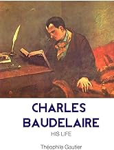 CHARLES BAUDELAIRE