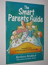 The Smart Parents Guide