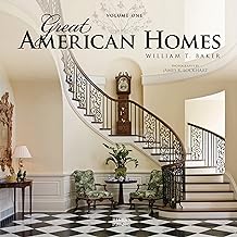 Great American Homes: 1