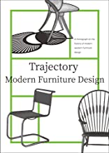 Trajectories: Modern Furniture Design