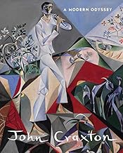 John Craxton