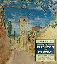 The Elements of Drawing