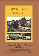 Great Western Railway (1)
