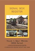 Great Western Railway (1)