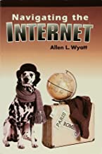Success With Internet/Including Navigating the Internet