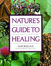 Nature's Guide to Healing