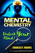 Mental Chemistry: Unlock Your Mind