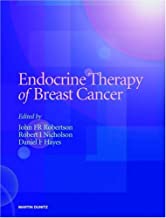 Endocrine Management of Breast Cancer