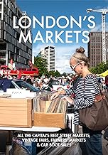 London's Markets