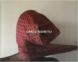 Grace Ndiritu