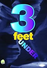 Three Feet Under