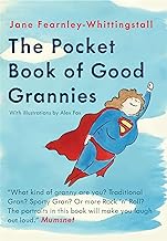 The Pocket Book of Good Grannies