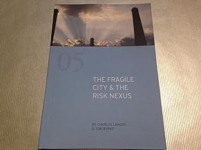 The Fragile City & the Risk Nexus