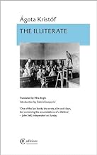 The Illiterate