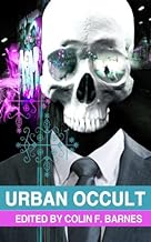 Urban Occult