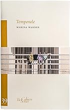 Temporale: The Cahiers Series