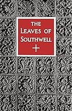 The Leaves of Southwell