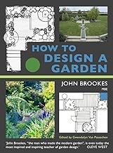 How to Design a Garden