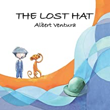 The Lost Hat