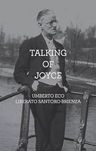 Talking of Joyce