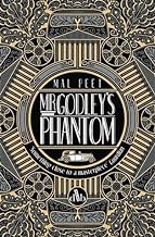 Peet, M: Mr Godley's Phantom