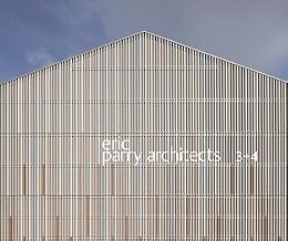 Eric Parry Architects Set