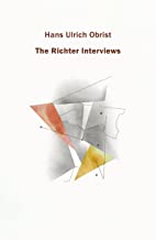 The Richter Interviews