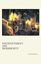 Enchantment and Modernity