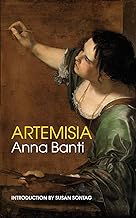 Artemisia