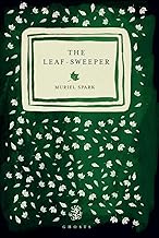 Leaf Sweeper, The
