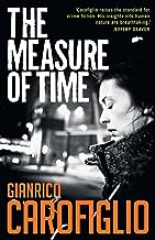 The Measure of Time: 6