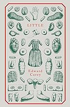 Little: A Times and Sunday Times Book of the Year