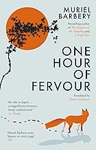 One Hour of Fervour