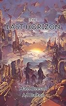 The Last Horizon